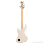 Fender Player II Modified Active Jazz Bass V ขายราคาพิเศษ