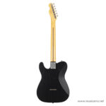 Fender Telecaster Raw Ash Made in Japan 2024 Limited Edition ขายราคาพิเศษ