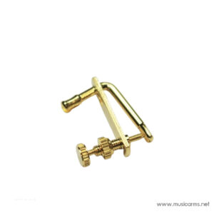 Fine Tuner ไฟล์จูนราคาถูกสุด