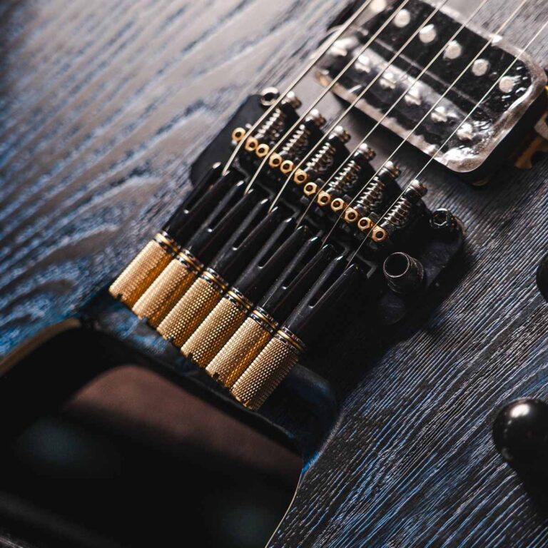 GUSTA HL125 DEXTER น้ำเงิน ขายราคาพิเศษ