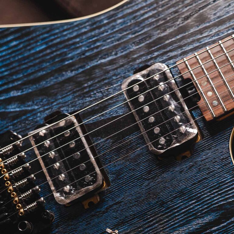 GUSTA HL125 DEXTER น้ำเงิน ขายราคาพิเศษ