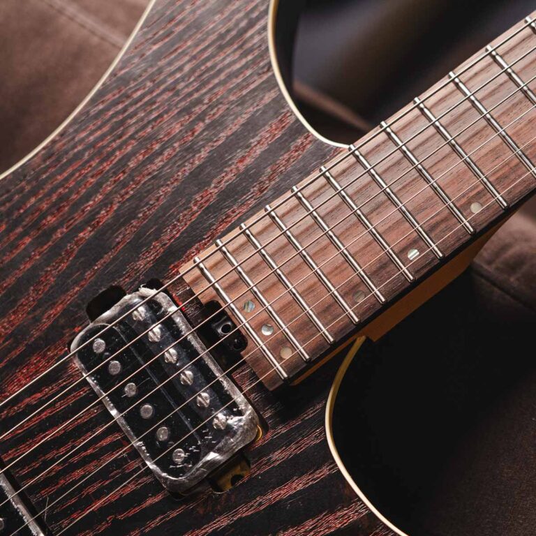 GUSTA HL125 DEXTER เขียว ขายราคาพิเศษ