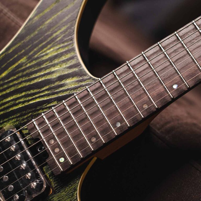 GUSTA HL125 DEXTER แดง ขายราคาพิเศษ