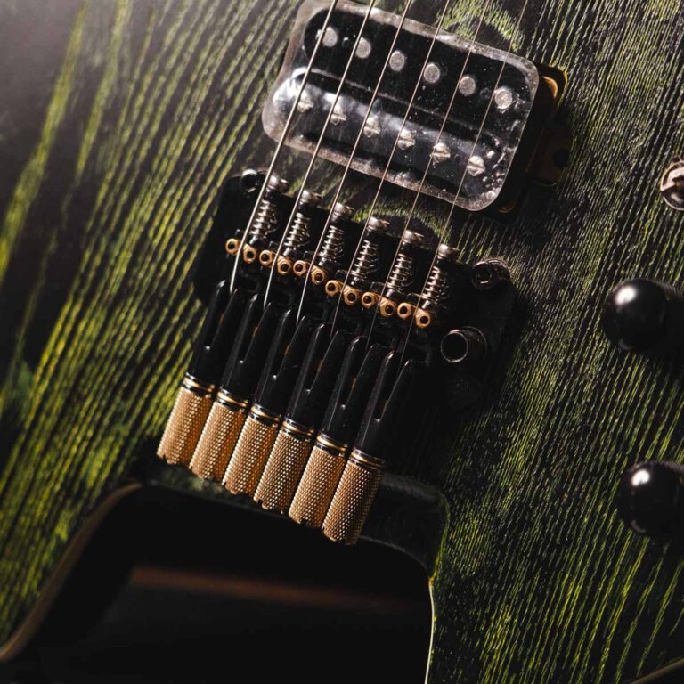 GUSTA HL125 DEXTER แดง ขายราคาพิเศษ