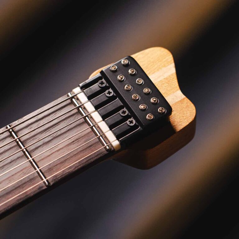 GUSTA HL125 DEXTER แดง ขายราคาพิเศษ