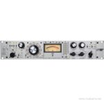 Gainlab Audio Bishop ลดราคาพิเศษ