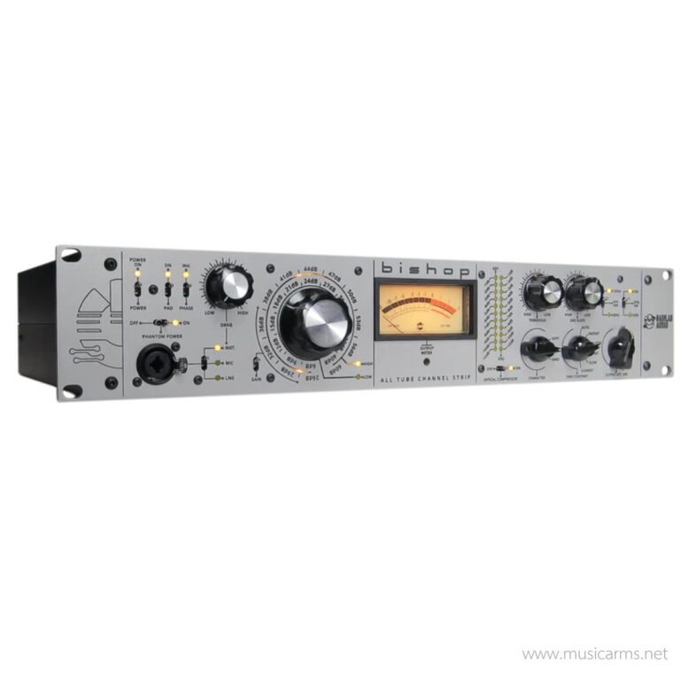 Gainlab Audio Bishop ขายราคาพิเศษ