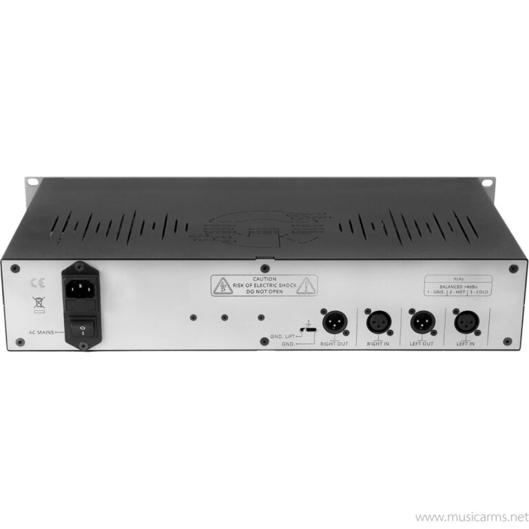 Gainlab Audio Dictator ขายราคาพิเศษ