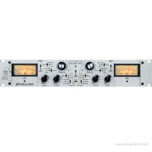 Gainlab Audio Dictator DM Dual Mono Compressorราคาถูกสุด