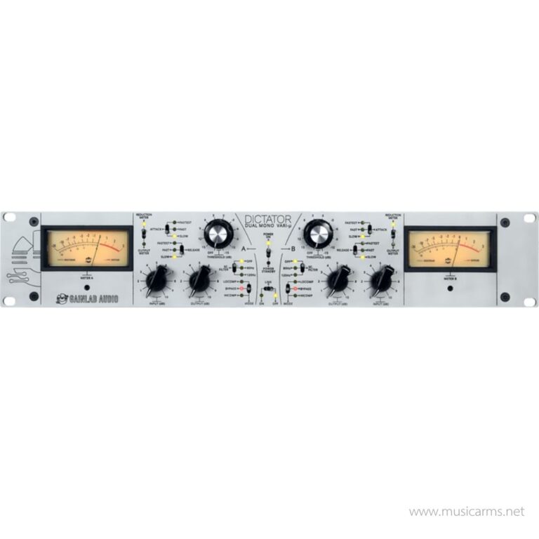 Gainlab Audio Dictator DM ขายราคาพิเศษ