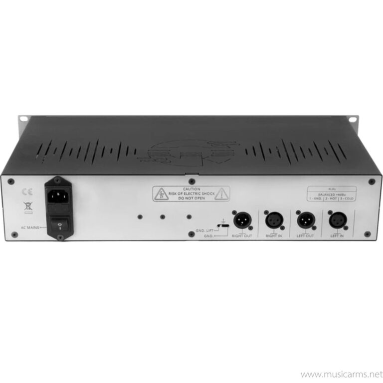 Gainlab Audio Dictator DM ขายราคาพิเศษ