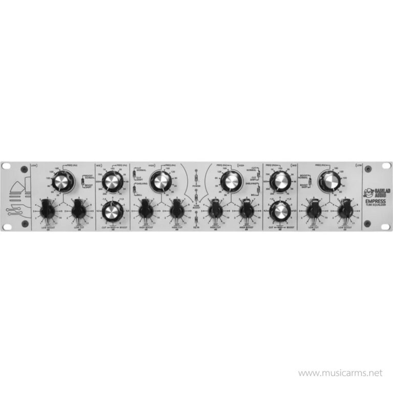 Gainlab Audio Empress ขายราคาพิเศษ