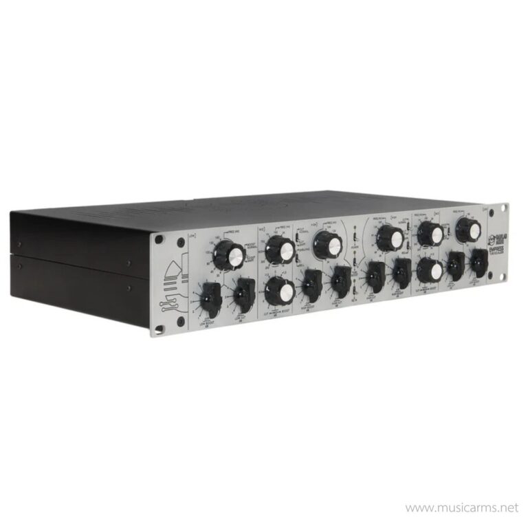 Gainlab Audio Empress ขายราคาพิเศษ