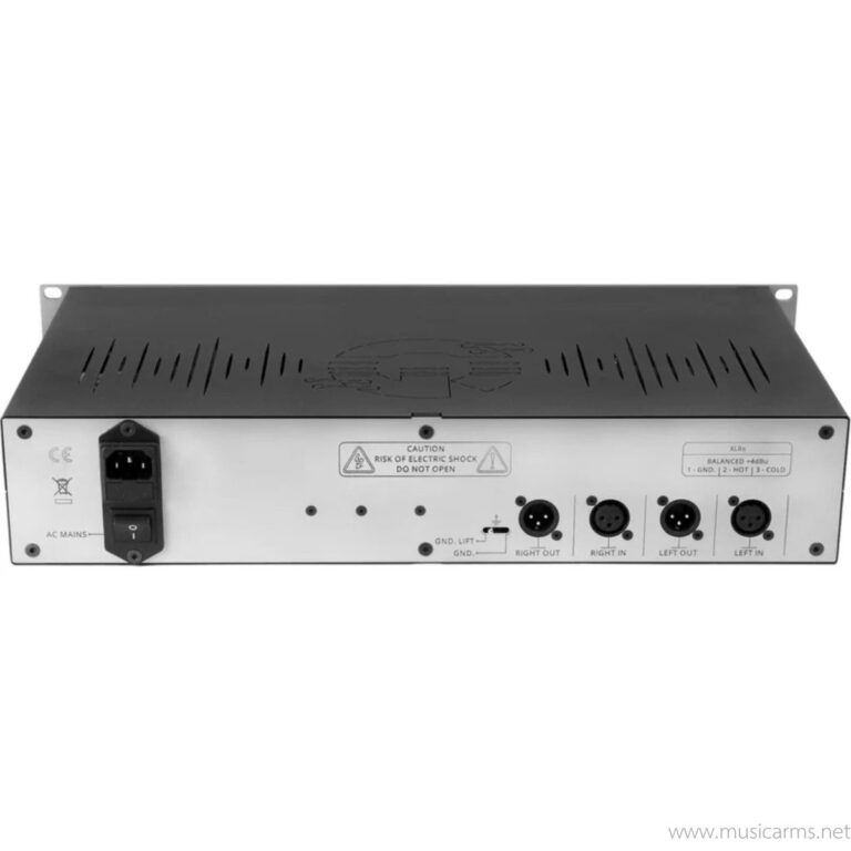 Gainlab Audio Empress ขายราคาพิเศษ