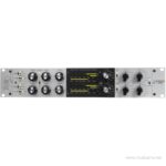 Gainlab Audio Governor ลดราคาพิเศษ