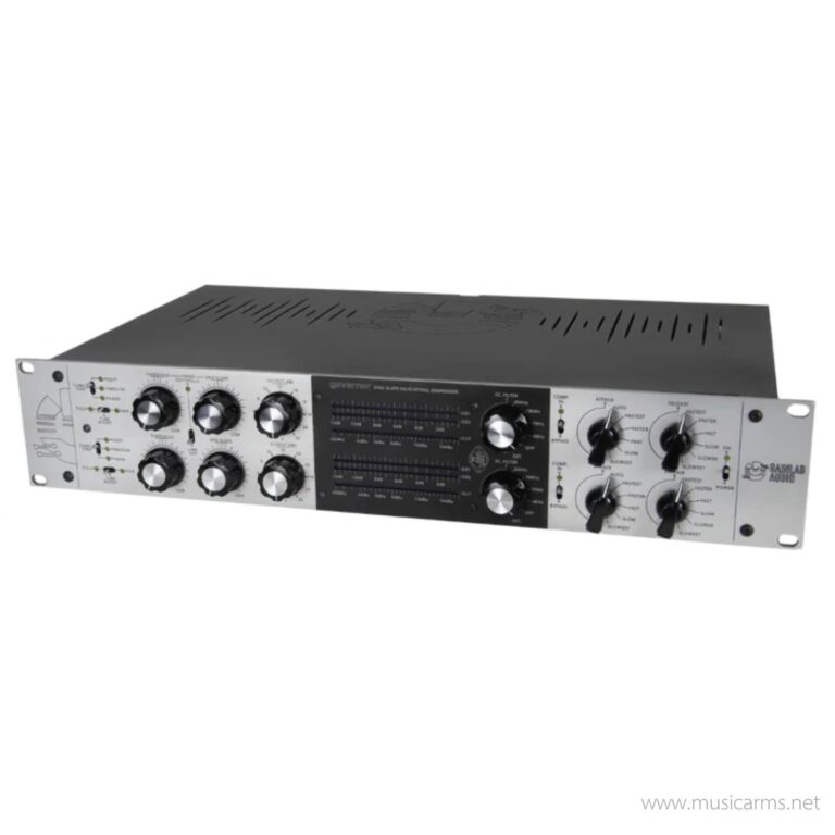 Gainlab Audio Governor ขายราคาพิเศษ