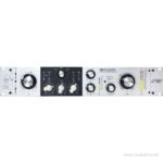 Gainlab Audio Wizard ลดราคาพิเศษ