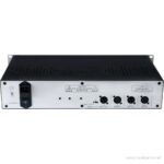 Gainlab Audio Wizard ขายราคาพิเศษ