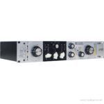 Gainlab Audio Wizard ขายราคาพิเศษ