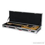 Gator Bass Guitar Road Case G-TOUR BASS ลดราคาพิเศษ