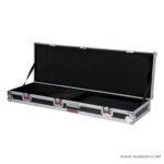 Gator Bass Guitar Road Case G-TOUR BASS ขายราคาพิเศษ