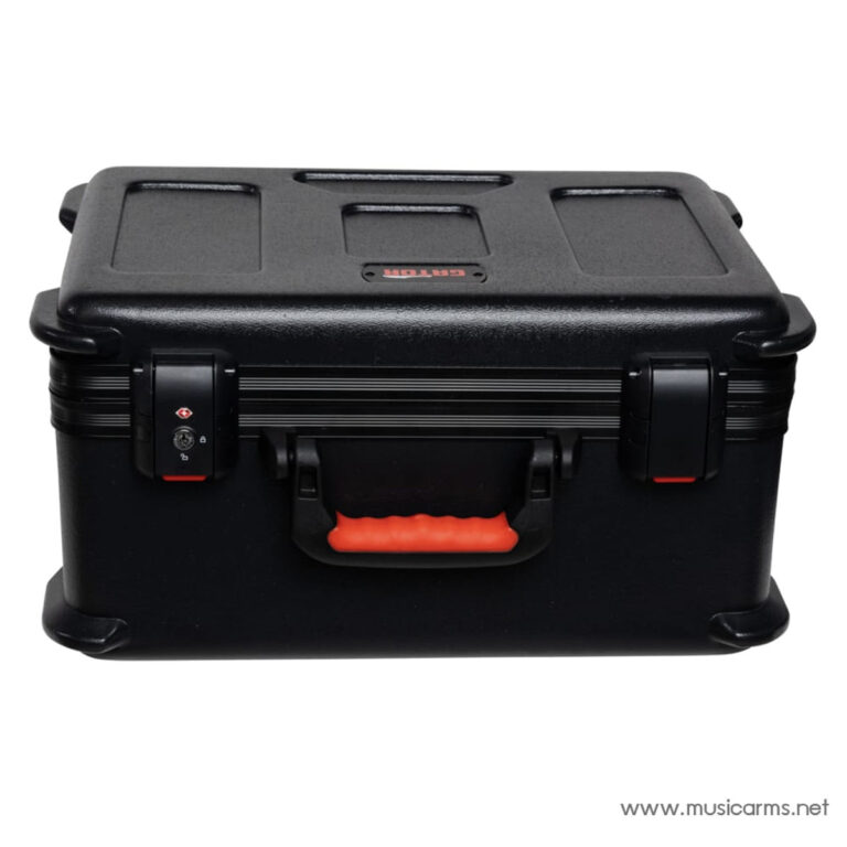 Gator Extra Large TSA Case for Neural Quad Cortex GTSA-GTR-QCXL ขายราคาพิเศษ