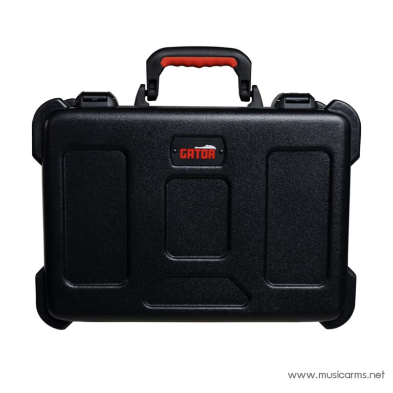 Gator Extra Large TSA Case for Neural Quad Cortex GTSA-GTR-QCXL ขายราคาพิเศษ