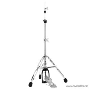 Gibraltar 5707 Medium Weight Hi Hat Stand ขาตั้งไฮแฮทราคาถูกสุด