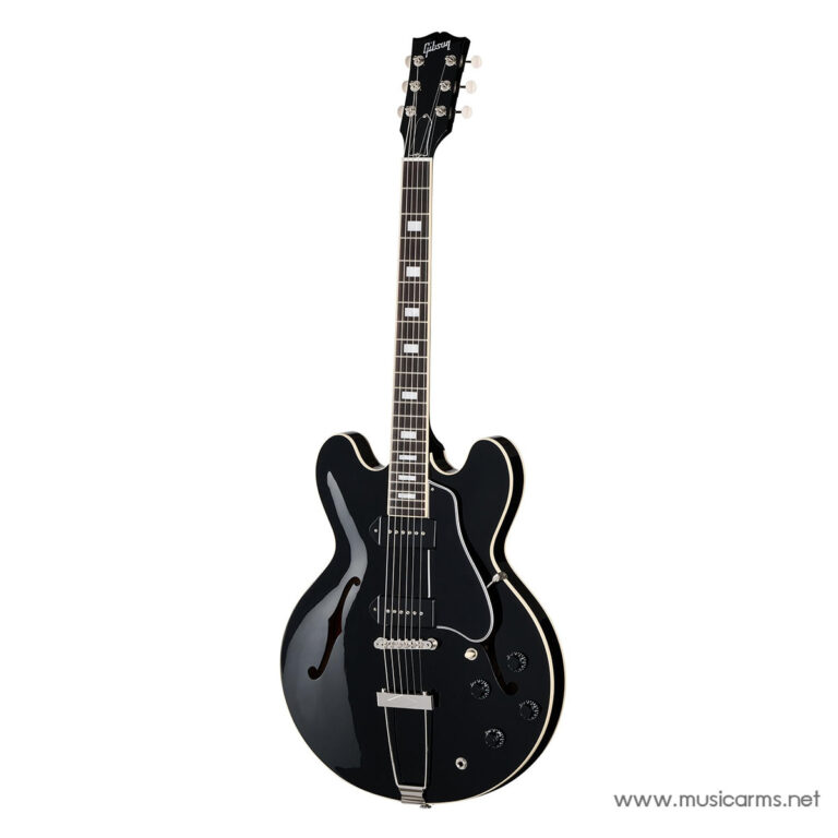 Gibson ES-330 ขายราคาพิเศษ