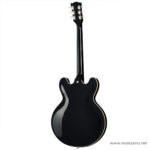 Gibson ES-330 ขายราคาพิเศษ
