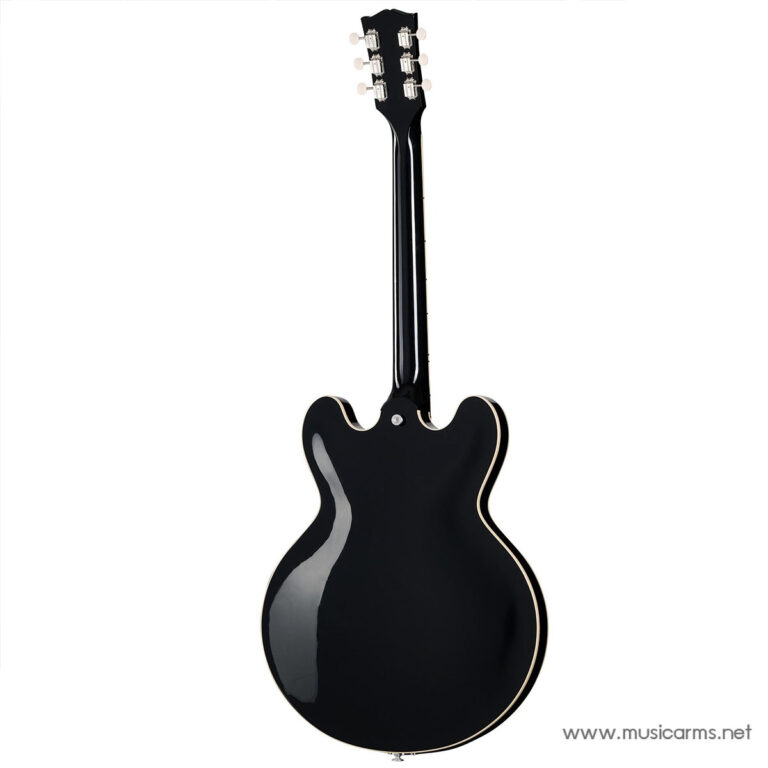 Gibson ES-330 ขายราคาพิเศษ