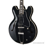 Gibson ES-330 ขายราคาพิเศษ