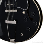 Gibson ES-330 ขายราคาพิเศษ