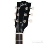 Gibson ES-330 ขายราคาพิเศษ