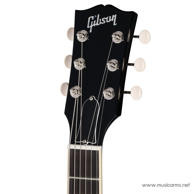 Gibson ES-330 ขายราคาพิเศษ