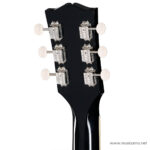 Gibson ES-330 ขายราคาพิเศษ