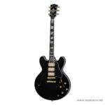 Gibson ES Supreme 3 Pickup  ลดราคาพิเศษ