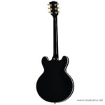 Gibson ES Supreme 3 Pickup ขายราคาพิเศษ