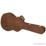 Gibson ES Supreme 3 Pickup ขายราคาพิเศษ