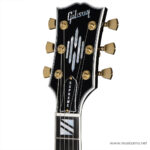 Gibson ES Supreme 3 Pickup ขายราคาพิเศษ