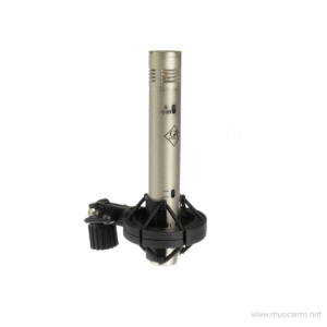 Golden Age Project FC4 Condenser Microphone ไมค์คอนเดนเซอร์ราคาถูกสุด