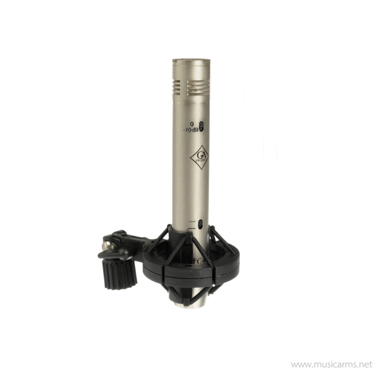 FC4 Condenser Microphone ขายราคาพิเศษ