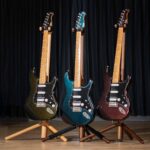 Gusta Harel S125 ลดราคาพิเศษ