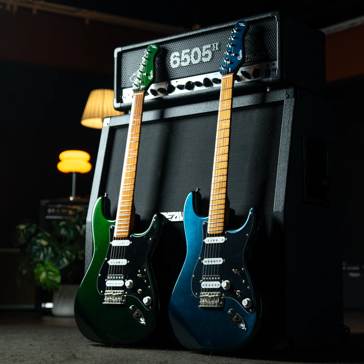 รูปตัวอย่างGusta Harel S125 9 | Music Arms Gusta Harel S125 9 | Music Arms