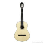 Harmony Foundation Series Terra Classical ลดราคาพิเศษ