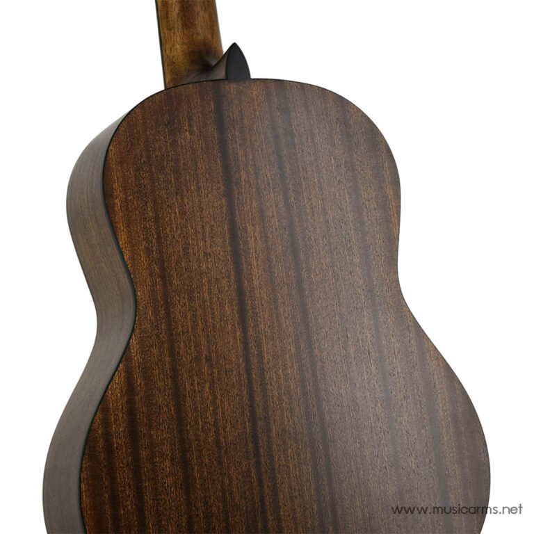 Harmony Foundation Series Terra Classical ขายราคาพิเศษ