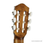 Harmony Foundation Series Terra Classical ขายราคาพิเศษ