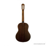 Harmony Foundation Series Terra Classical ขายราคาพิเศษ