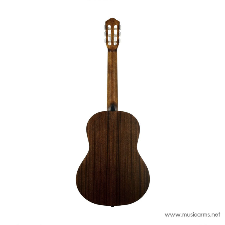 Harmony Foundation Series Terra Classical ขายราคาพิเศษ