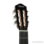 Harmony Foundation Series Terra Classical ขายราคาพิเศษ